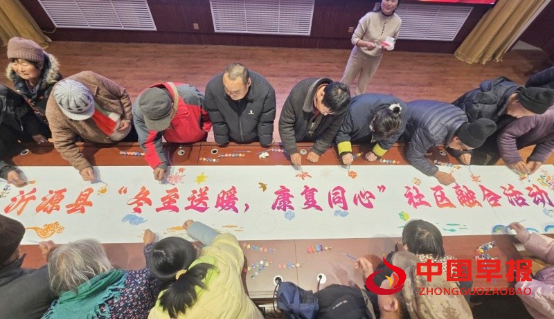 1766111577182201.jpg 4_副本.jpg