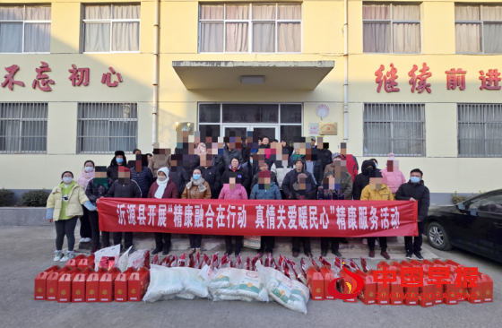 1766111585515406.png 5_副本.png