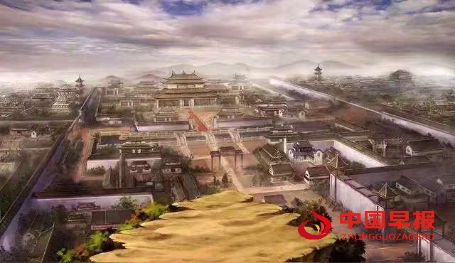 1766112011265527.jpg 1766112011265527.jpg