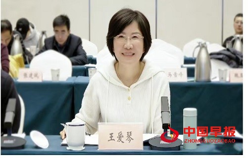 1766127453196051.jpg 微信图片_20251219105800_2293_1362.jpg