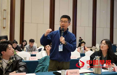 1766138583207983.jpg 微信图片_20251219175508_2312_1362.jpg