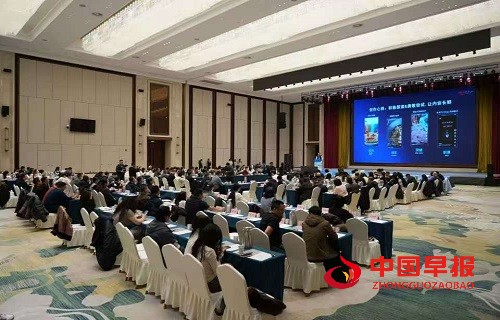 1766138842168479.jpg 微信图片_20251219175458_2311_1362.jpg