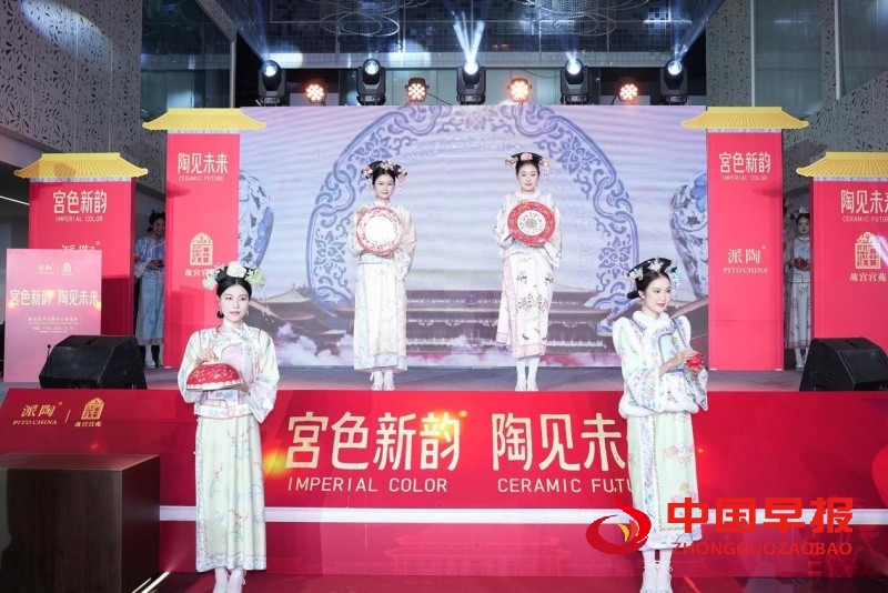 1766141816169265.jpg 3_副本.jpg