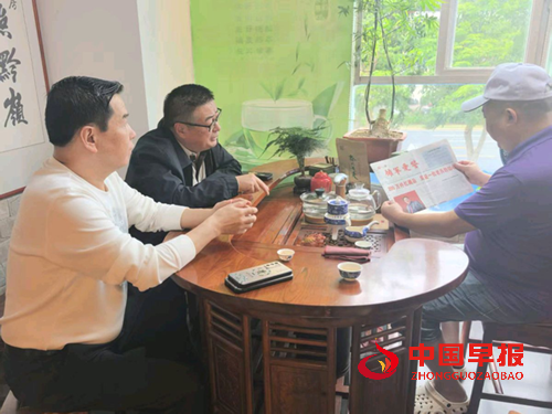 1766156500120289.png 2.png