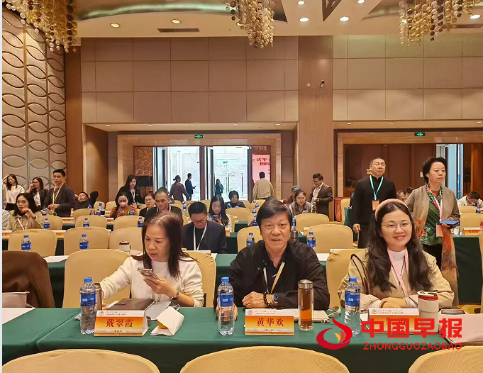 1766313288374450.png 33.png