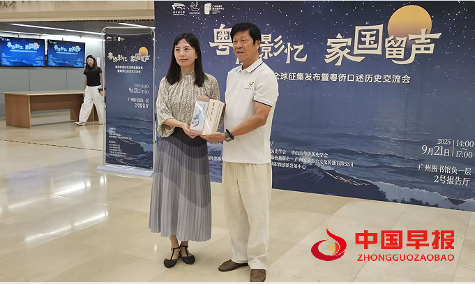 1766313306748648.png 44.png