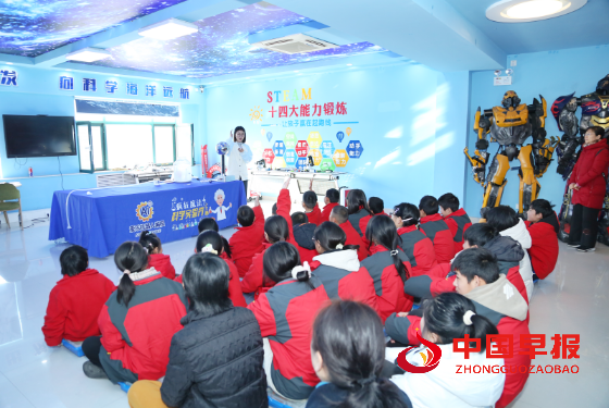 1766321324859849.png 1_副本.png