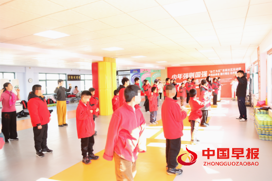 1766321344879875.png 3_副本.png