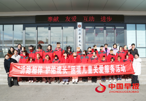 1766321378299888.png 6_副本.png