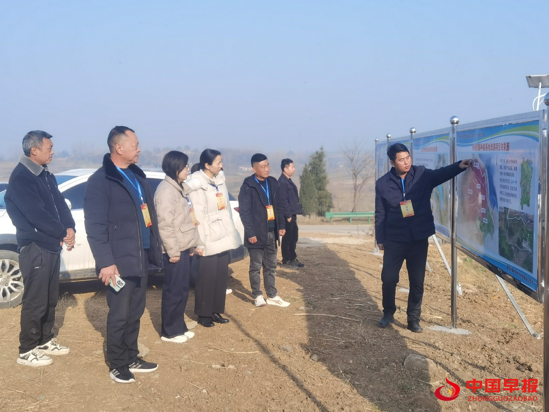 1766366883745820.jpg 1766366883745820.jpg