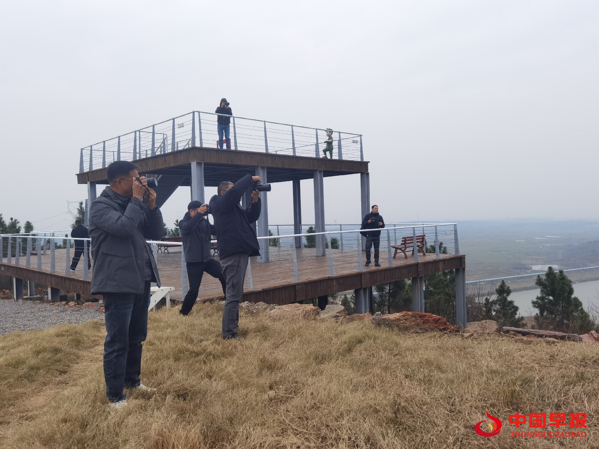 1766375479121224.jpg 1766375479121224.jpg