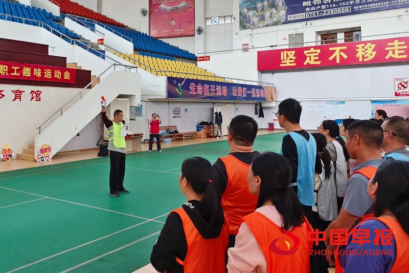 1766397408254097.jpg 微信图片_20251222161935_27_1275.jpg