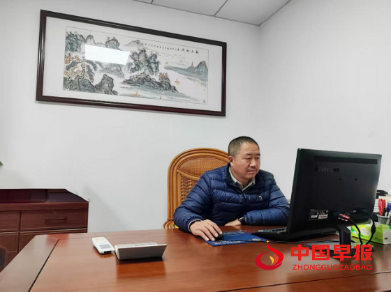 1766407010295635.png 图片1.png