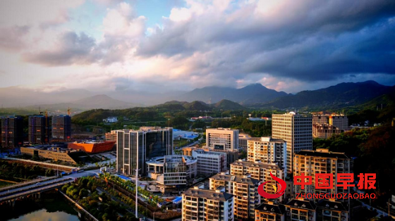 1766407097185407.png 图片2.png