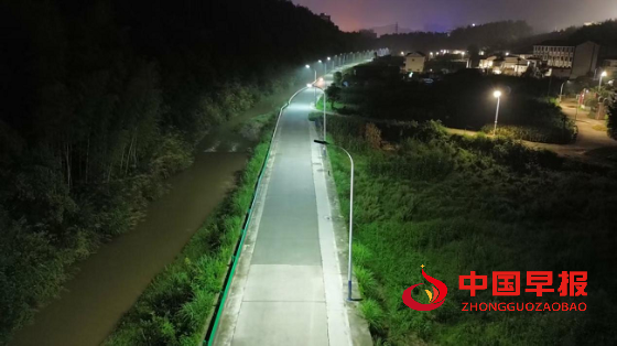 1766407161115356.png 图片4.png