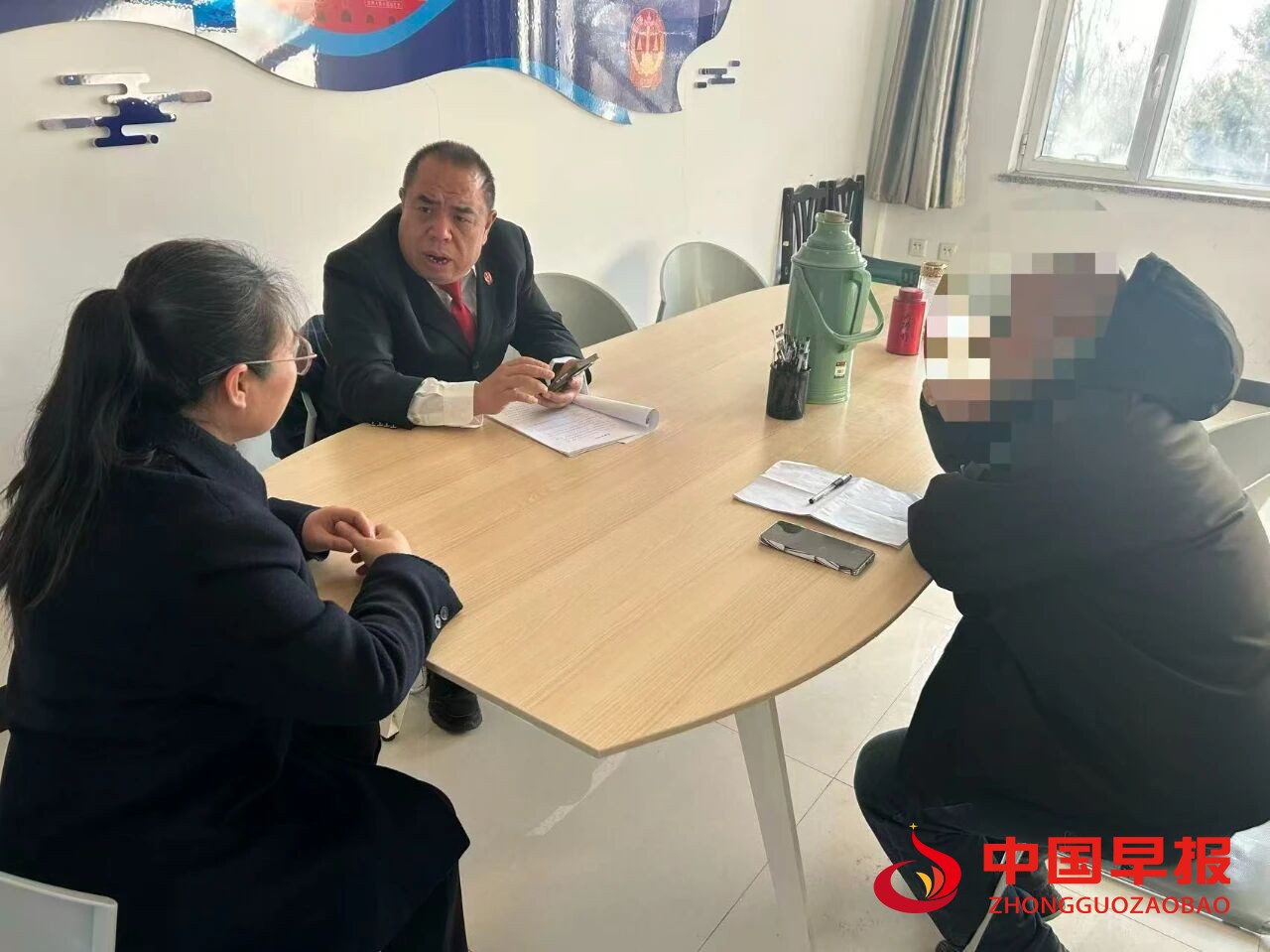 1766458957138351.jpg 图片03.jpg