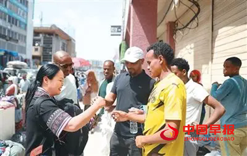 1766459609688240.png 2.webp.png