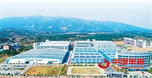 1766459621767894.png 4.webp.png