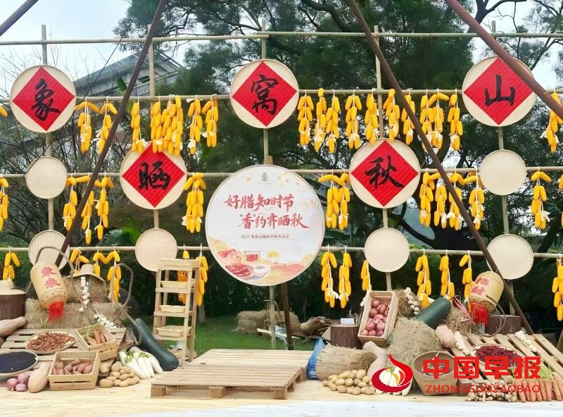 1766471269959011.jpg 微信图片_20251223140134_356_157_副本.jpg