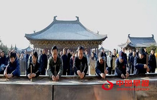 1766480799658332.jpg 微信图片_20251223163606_2498_1362.jpg