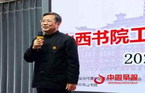 1766480912746472.jpg 微信图片_20251223155117_2483_1362.jpg