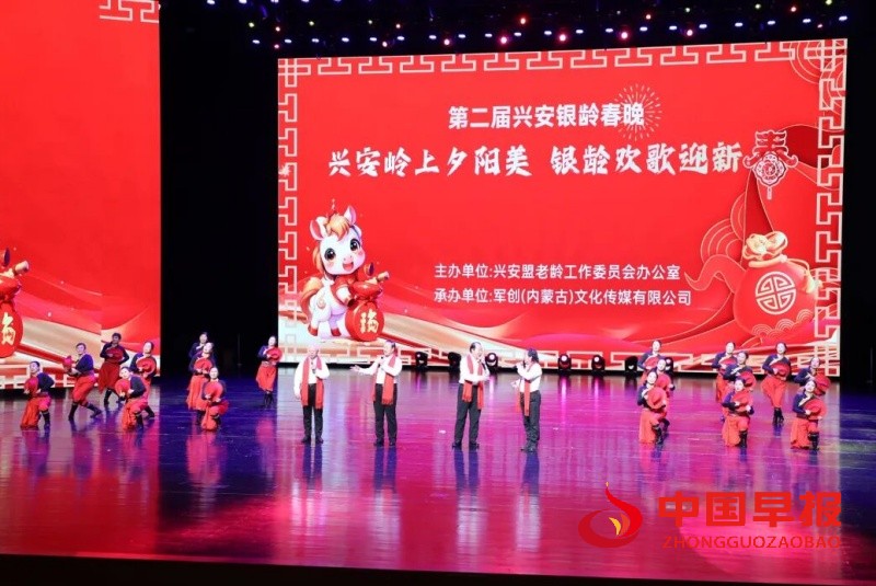 1766490569939709.jpg 640 (4)_副本.jpg