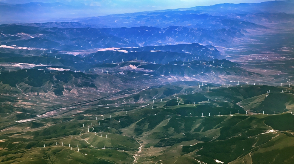 1766561553664487.jpeg 图片04.jpeg