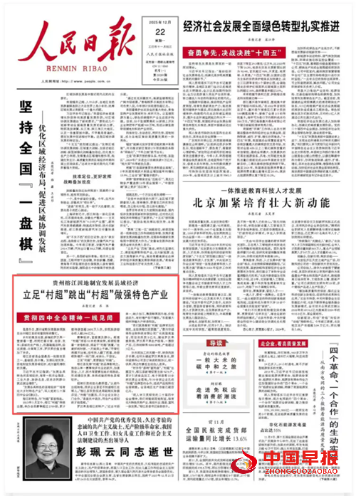 1766565146141080.png 1.webp.png