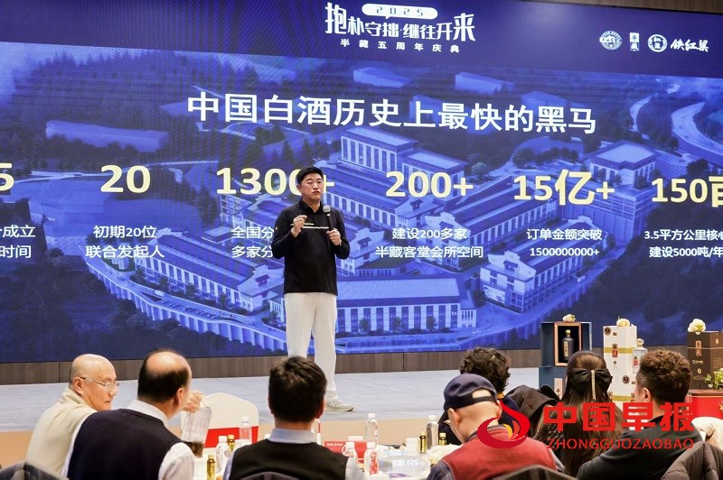 1766574684862979.jpg 微信图片_20251224173213_112_749.jpg