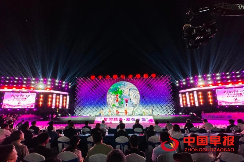 1766577078921097.jpg 微信图片_20251224193617_4591_35_副本.jpg