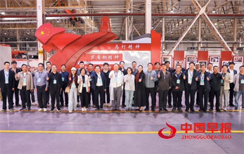 1766580508141331.png 1.png