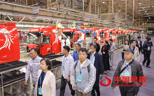 1766580552175926.png 3.png