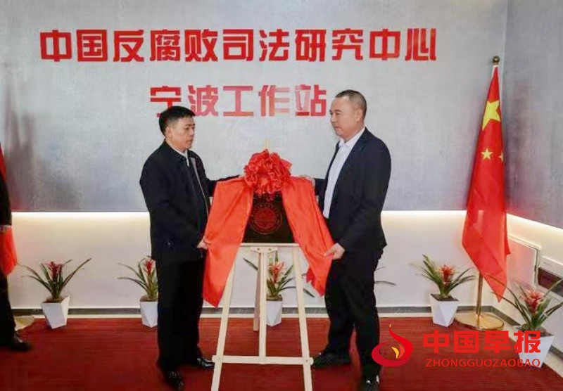 1766719547358115.jpg 微信图片_20251226104251_252_249_副本.jpg