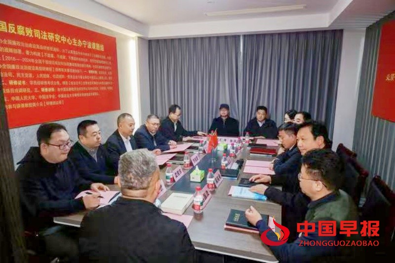 1766719561113860.jpg 微信图片_20251226104256_253_249_副本.jpg