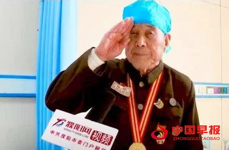 1766802324141372.jpg 微信图片_20251227094205_291_249_副本.jpg