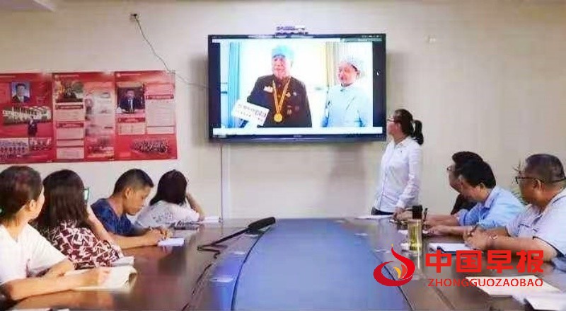 1766802355103880.jpg 微信图片_20251227094218_294_249_副本.jpg