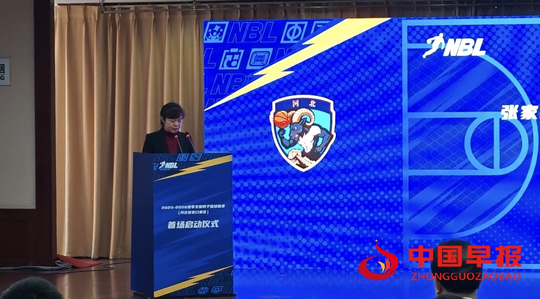 1766991541167388.jpg 图片06.jpg