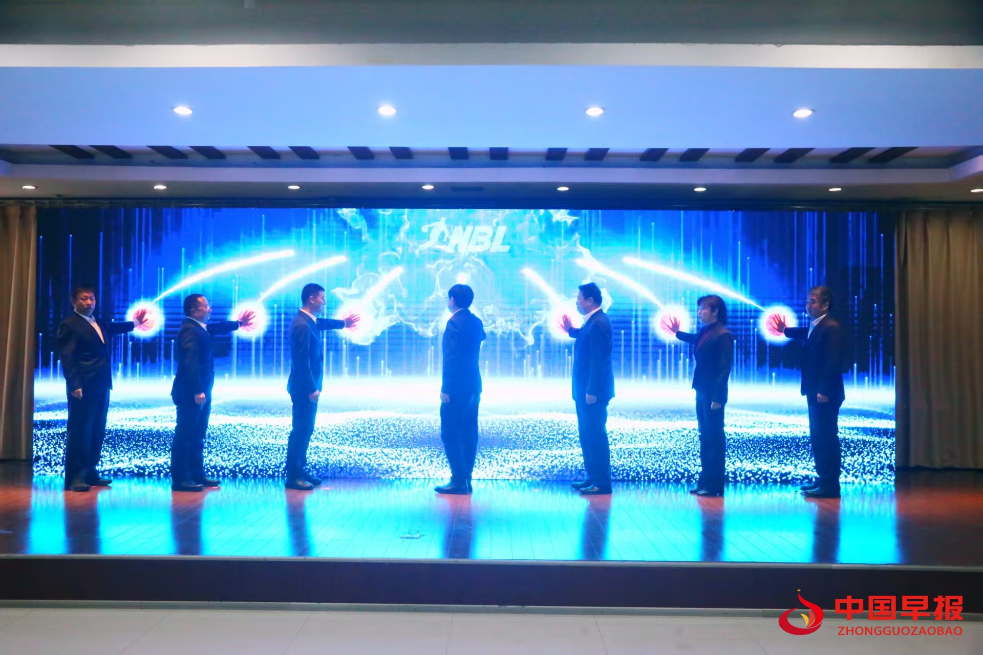 1766991730134564.jpg 图片07.jpg