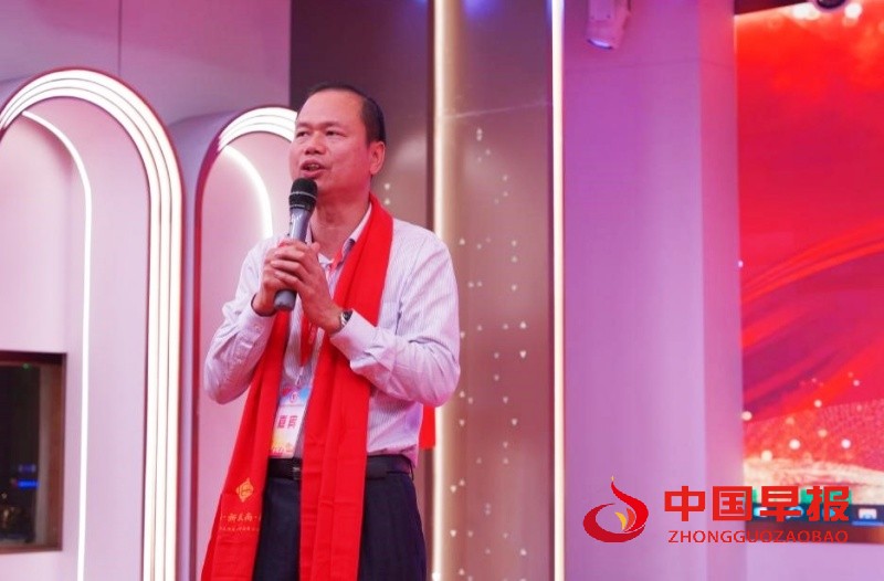 1767024919122633.jpg 4_副本.jpg