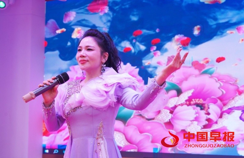 1767024991842172.jpg 9_副本.jpg