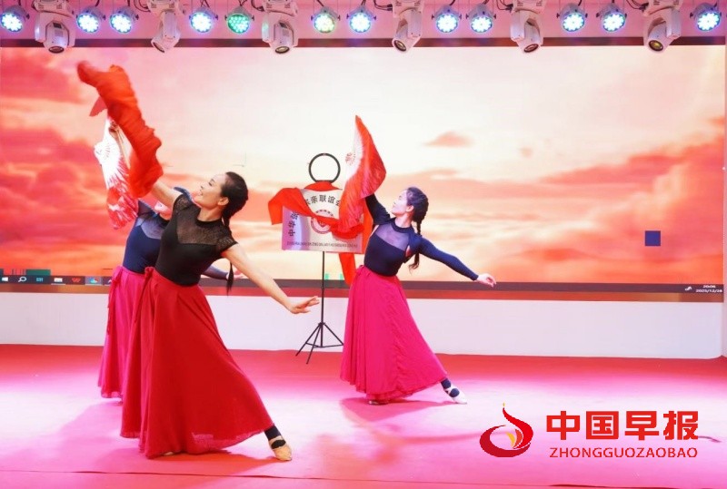 1767025000122676.jpg 10_副本.jpg