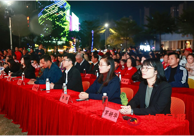 1767145308185405.png 1领导.png