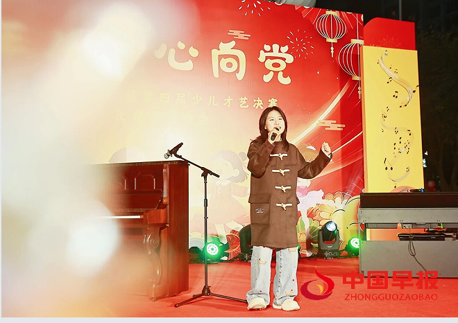 1767145330198195.png 2尹.png