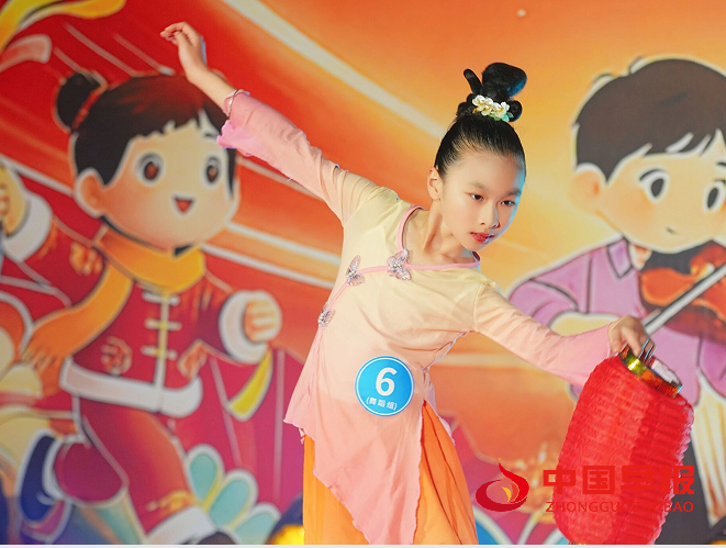 1767145399830733.png 6舞蹈2.png