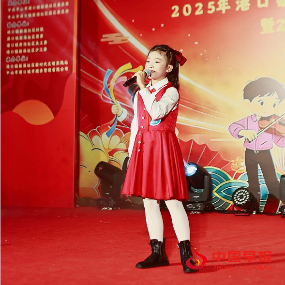 1767145436228667.png 8声乐组2.png