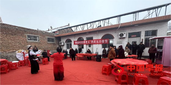 1767270367523309.png 图片5.png