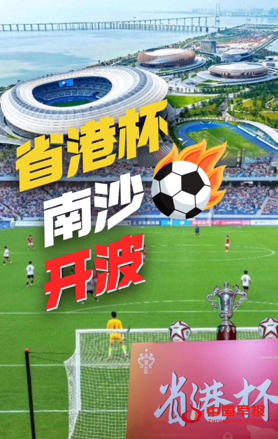 1767366332423300.png 1_副本.png