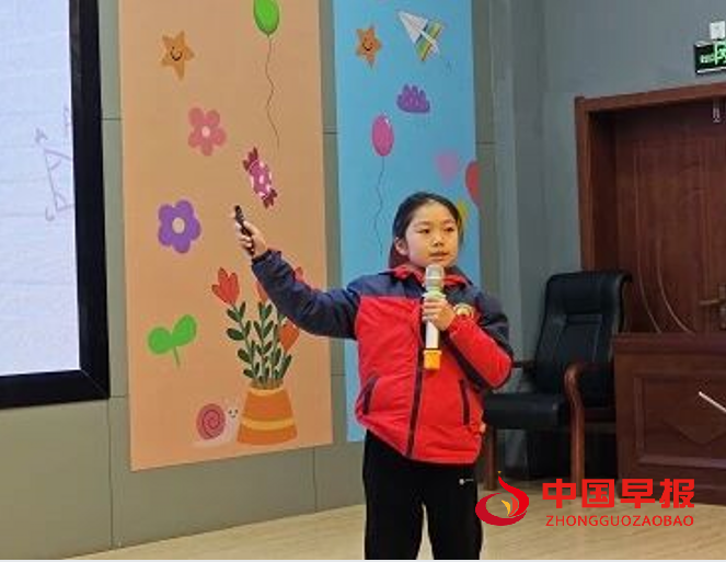 1767406186188254.png 5小讲师.png