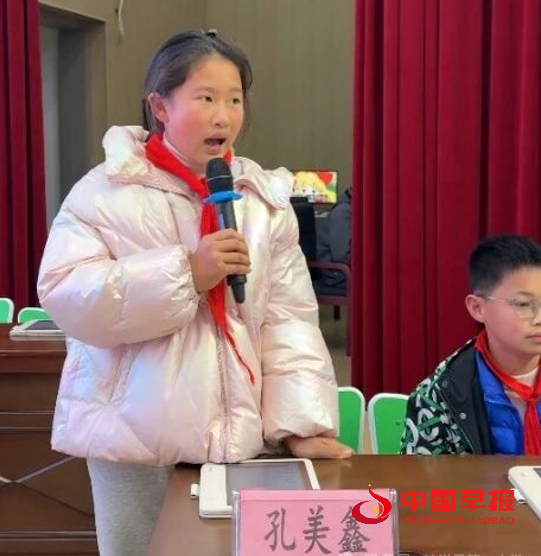 1767578436871558.png 2学生.png