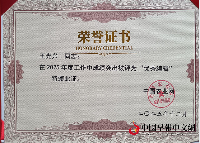 1767588537499296.png 9王光兴中国农业网优秀编辑.png